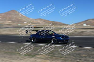 media/Feb-19-2022-Extreme Speed (Sat) [[291e7b942e]]/2-orange/Session 1 Skidpad/